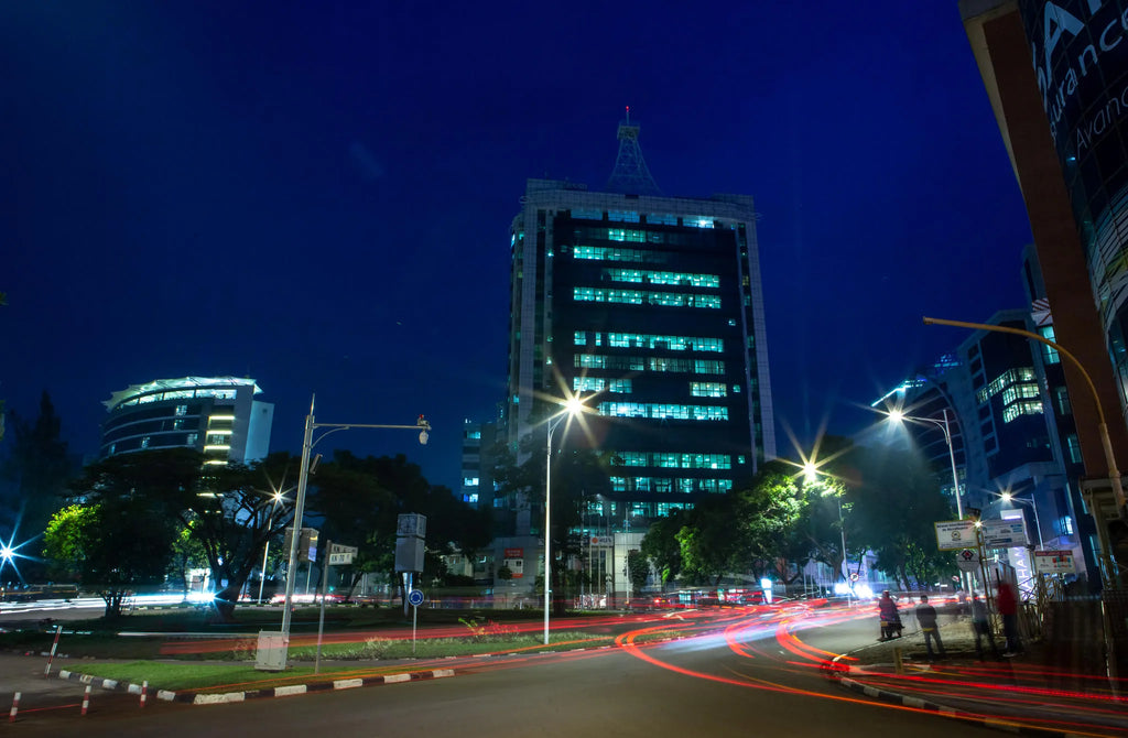 Featured image.