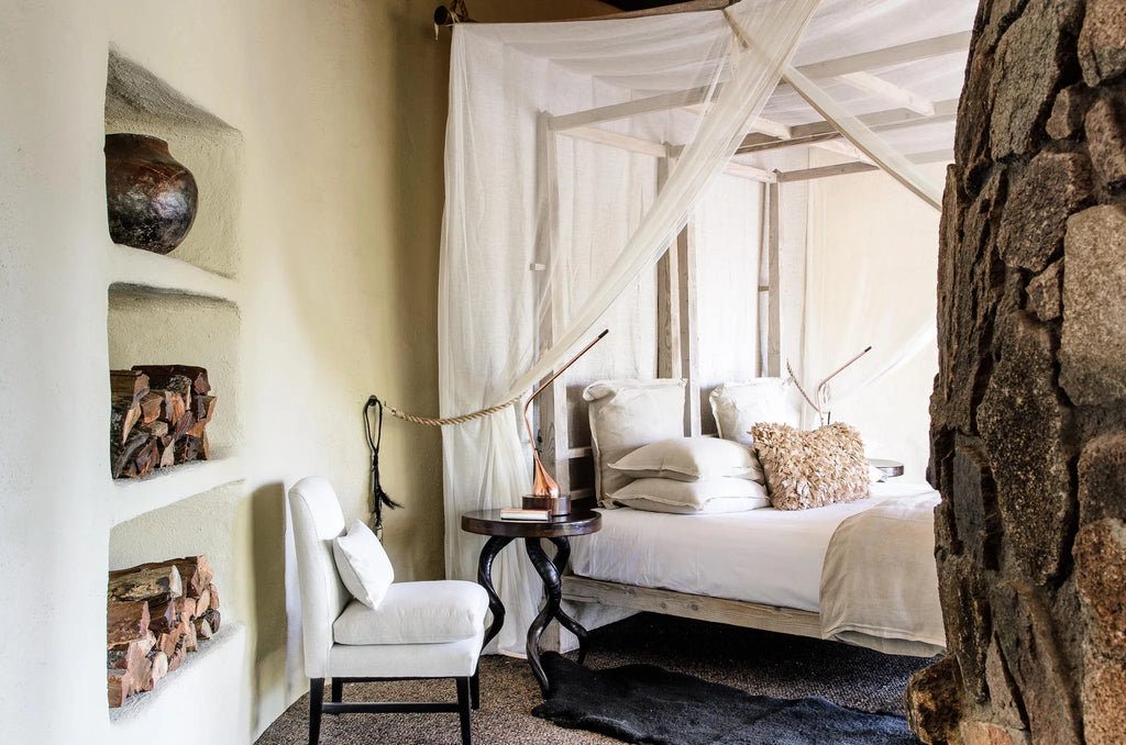 Room gallery image 2.