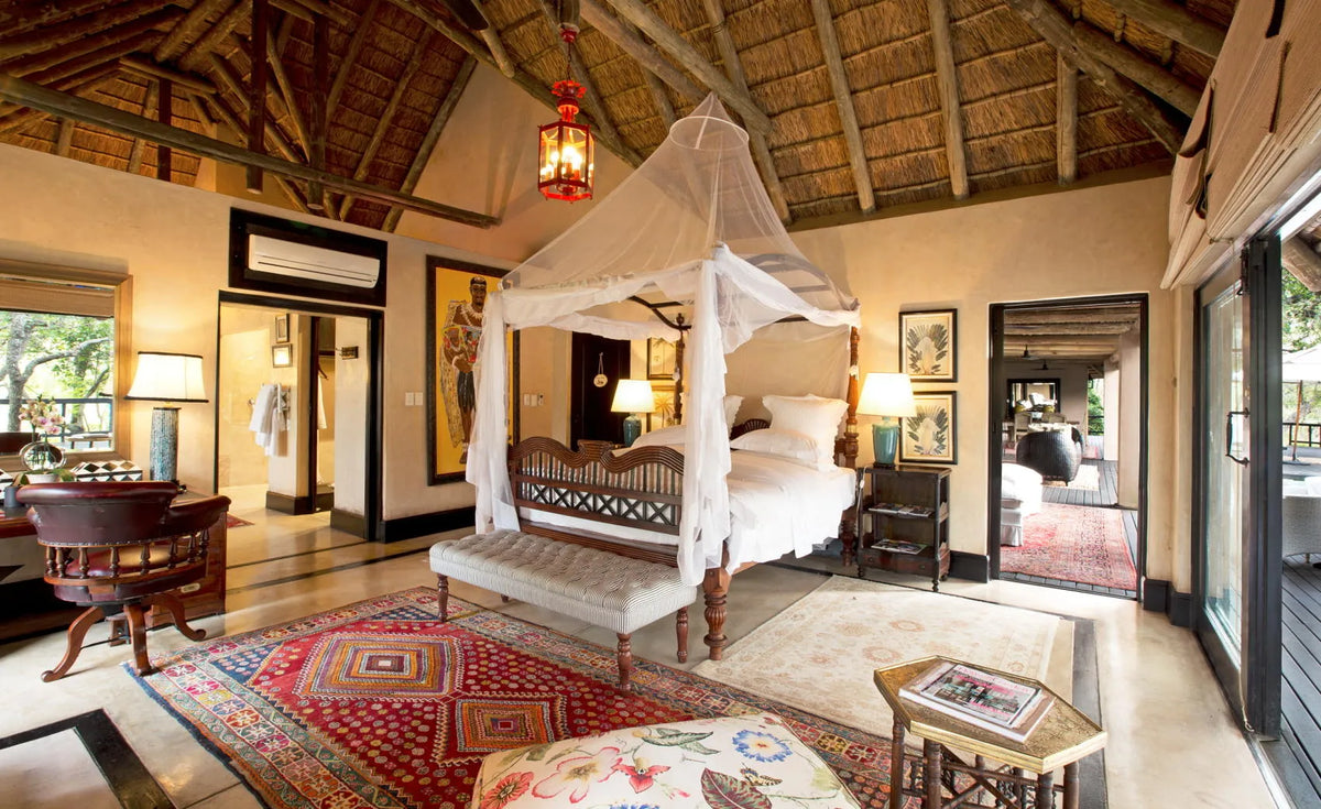 Room gallery image 7.