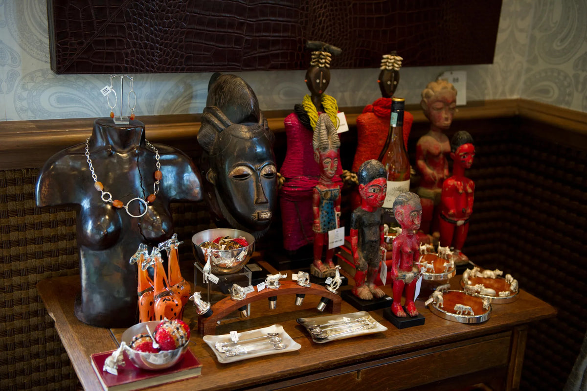 Gallery image 3.