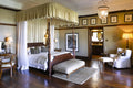 Room gallery image 1.
