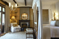 Room gallery image 1.
