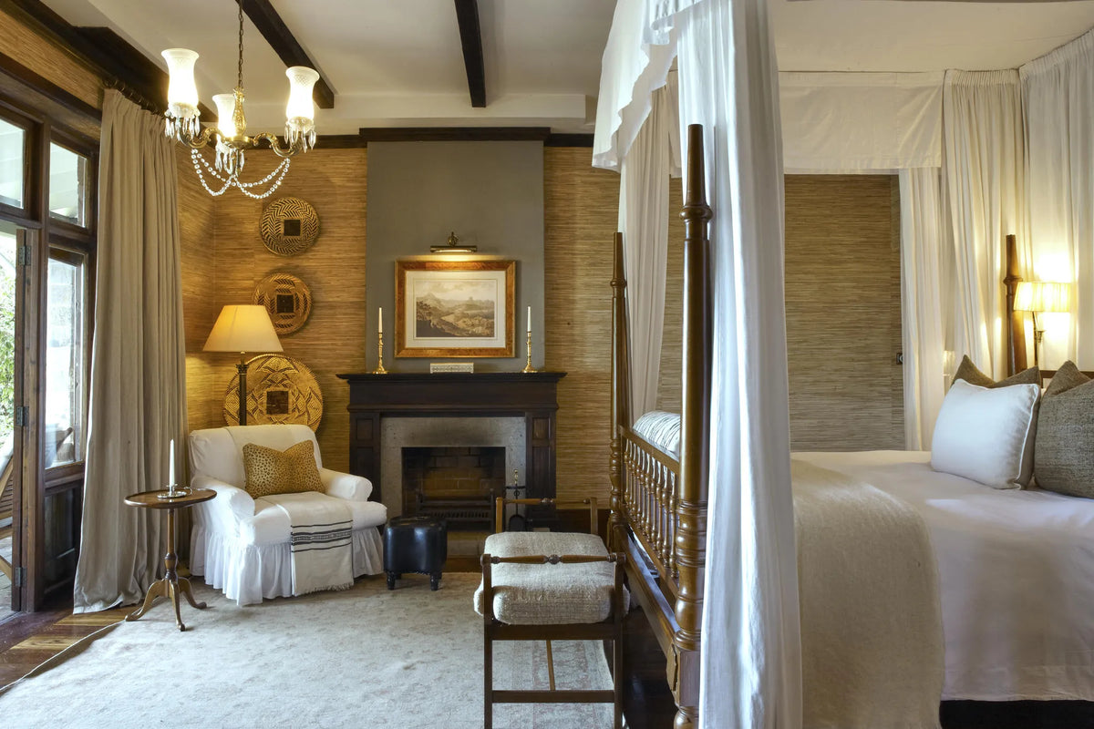 Room gallery image 1.