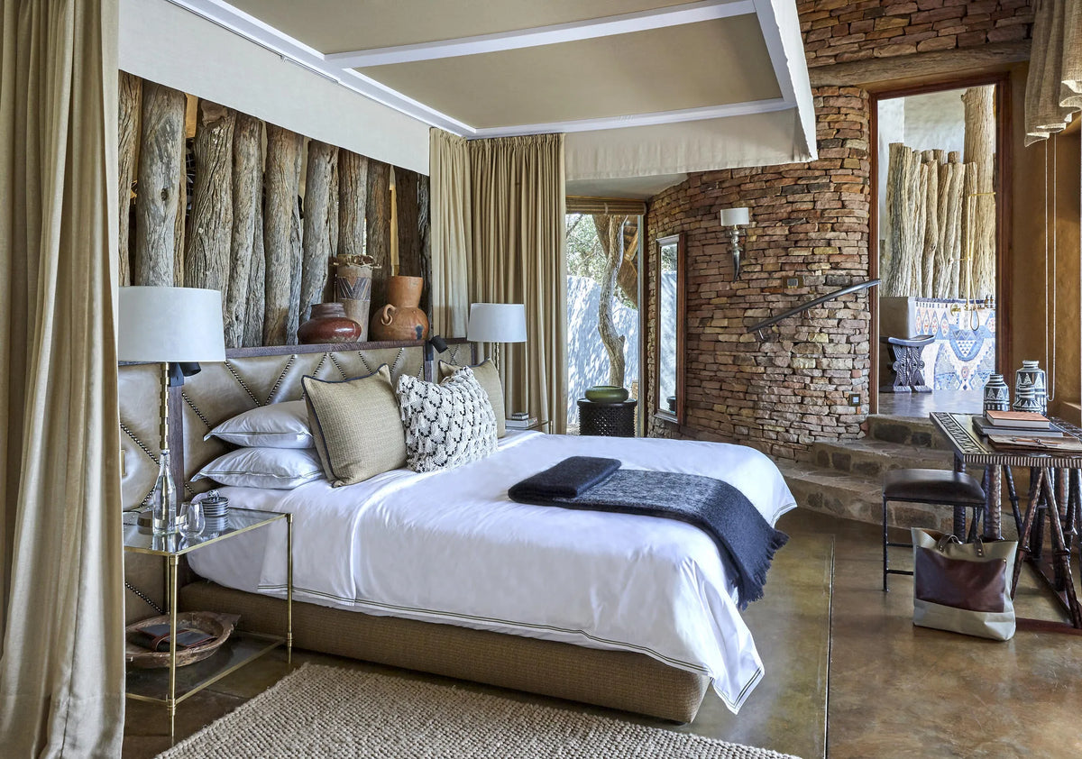 Room gallery image 1.