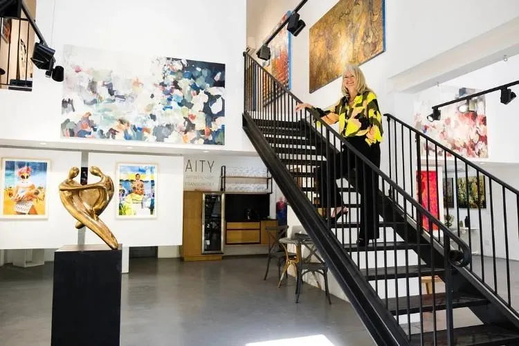 Gallery image 6.