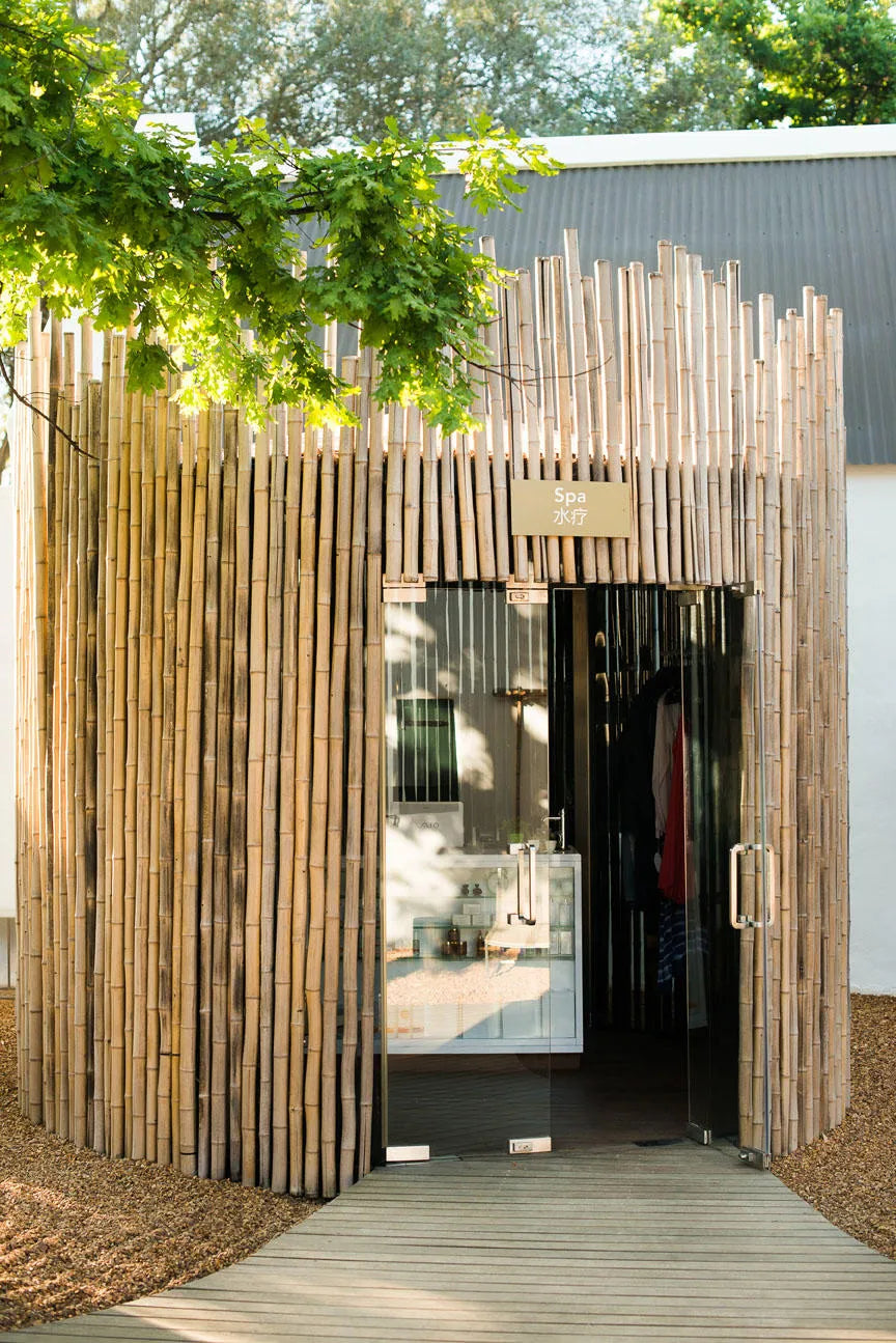 Gallery image 2.