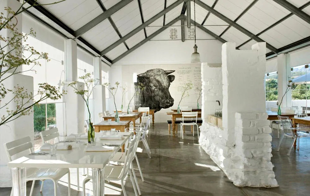 Gallery image 4.