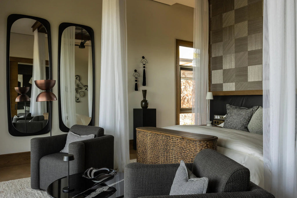 Room gallery image 3.