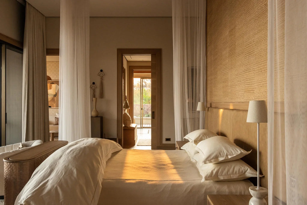 Room gallery image 5.