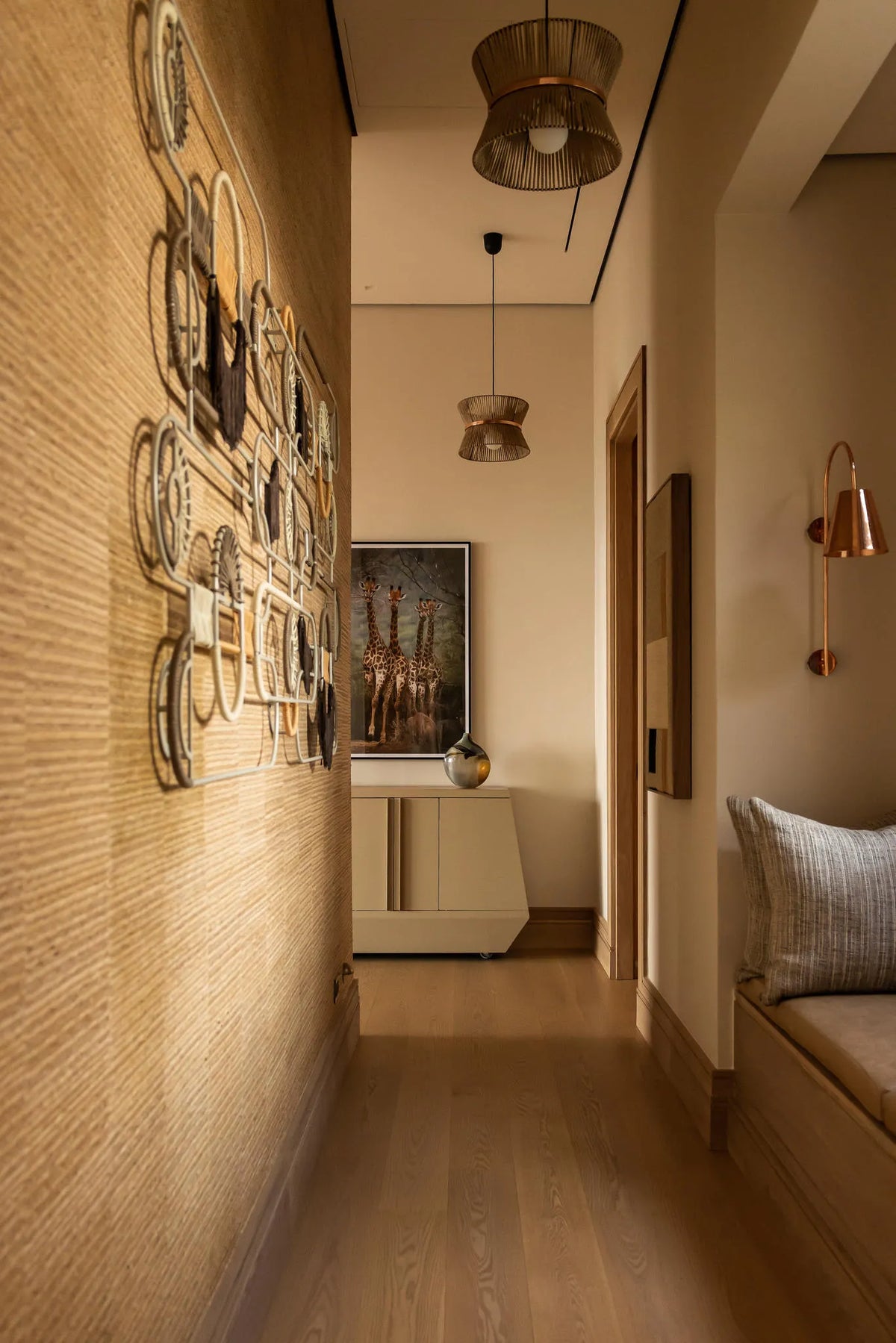 Room gallery image 6.