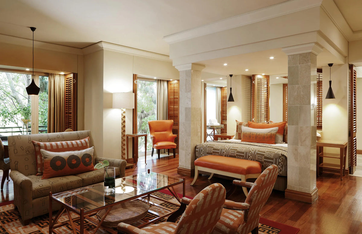 Room gallery image 2.