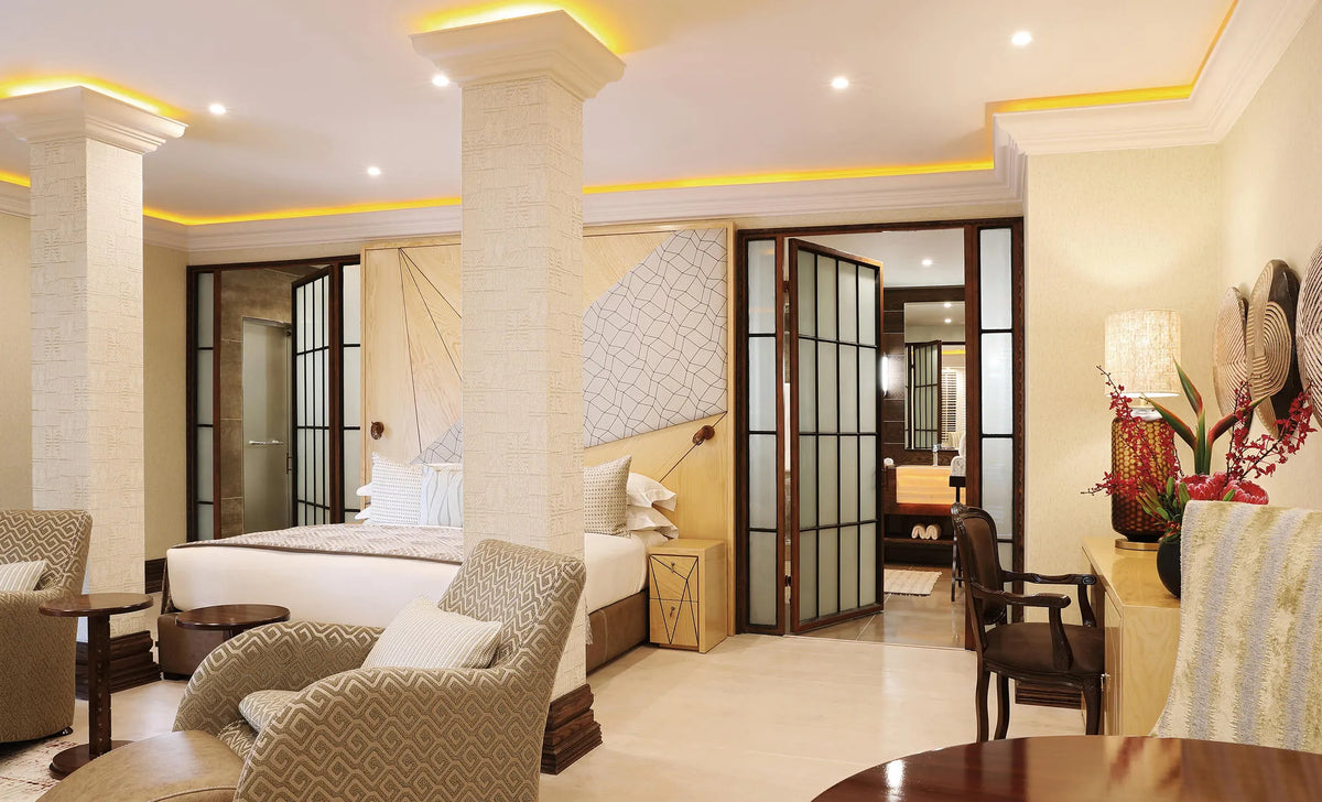 Room gallery image 7.
