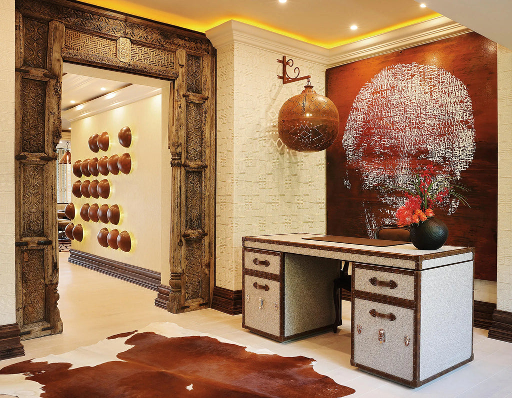 Gallery image 5.