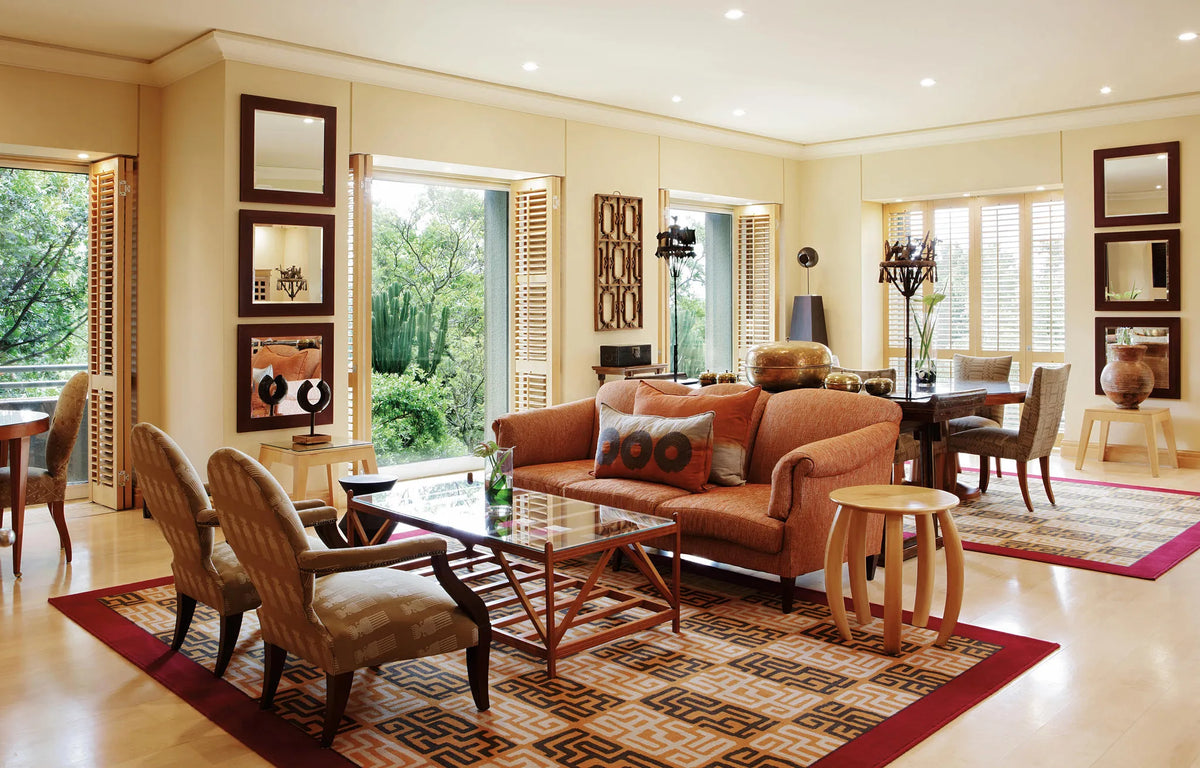 Room gallery image 3.