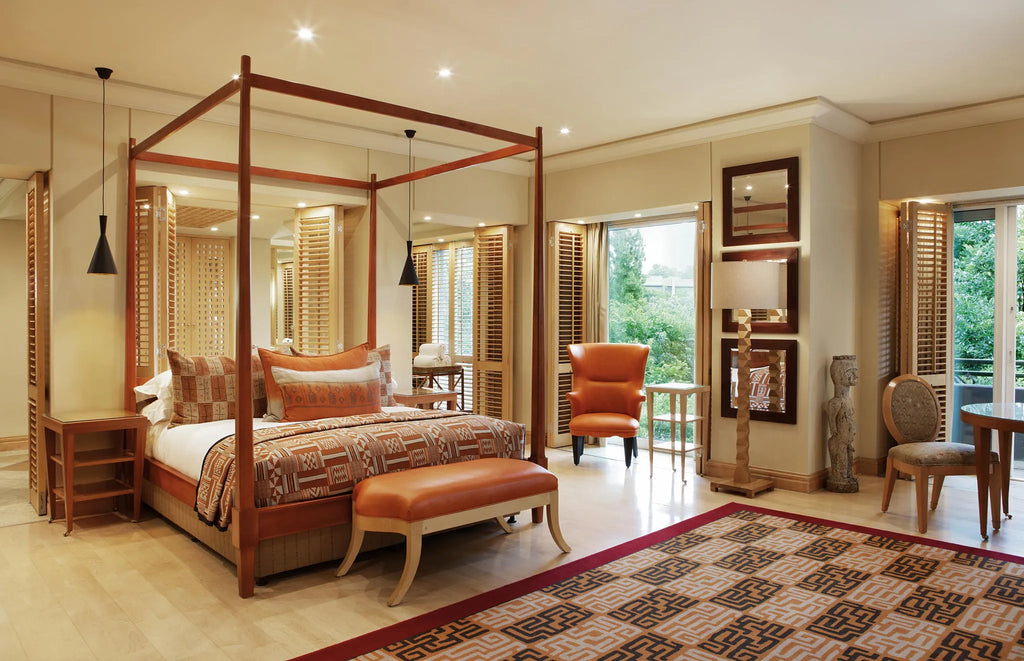 Room gallery image 4.