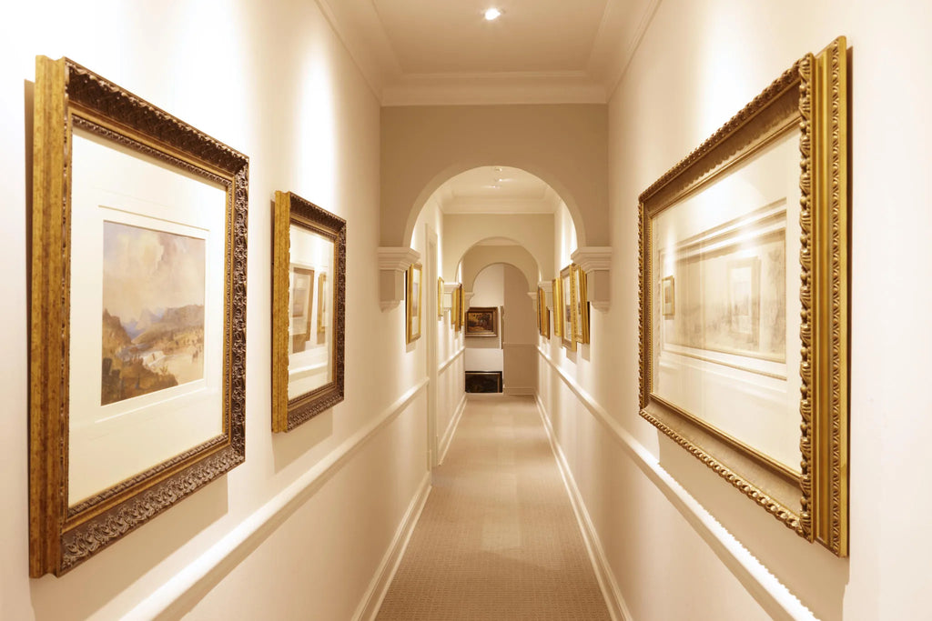 Gallery image 6.