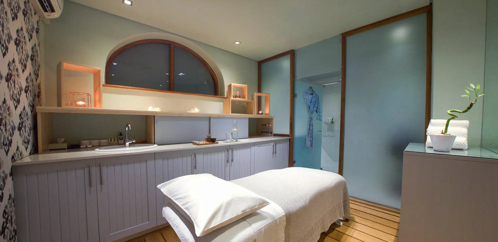 Gallery image 2.