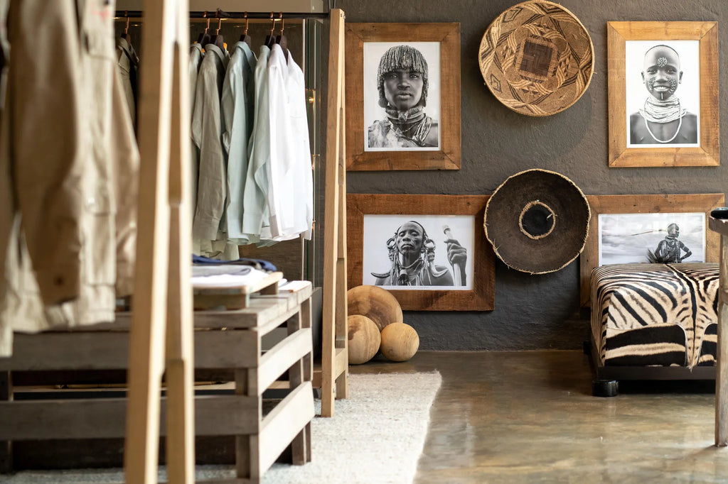 Gallery image 4.