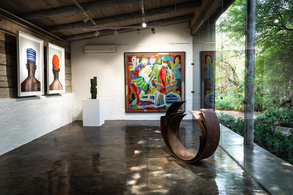Gallery image 2.