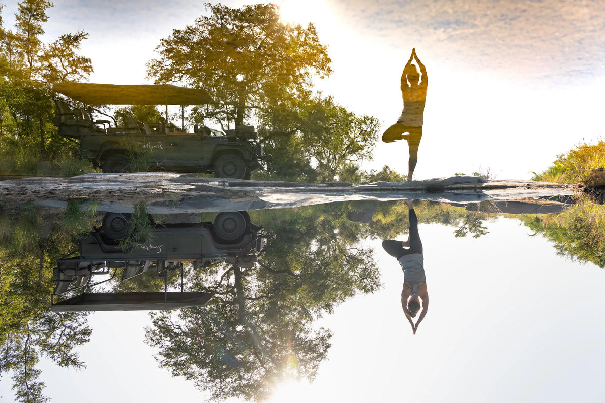 Wellness