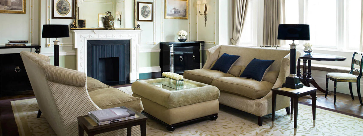 Room gallery image 1.
