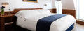 Room gallery image 2.
