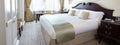 Room gallery image 1.