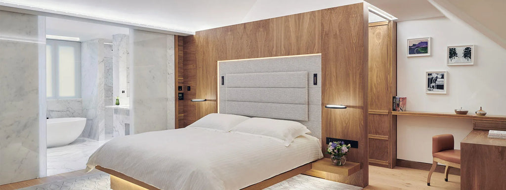 Room gallery image 2.