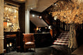 The Connaught