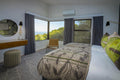 Room gallery image 2.