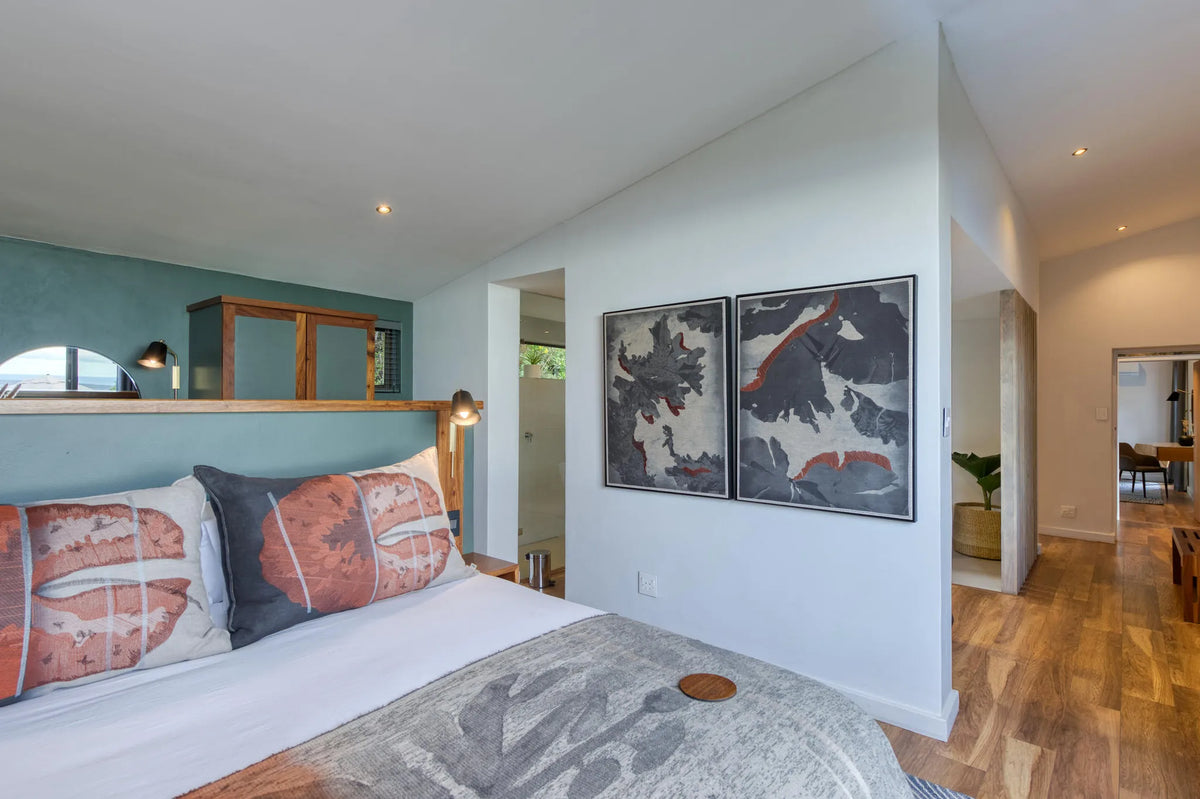 Room gallery image 6.
