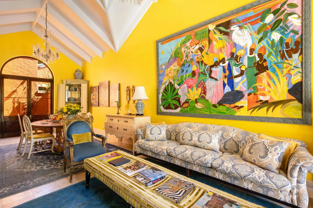 Room gallery image 3.
