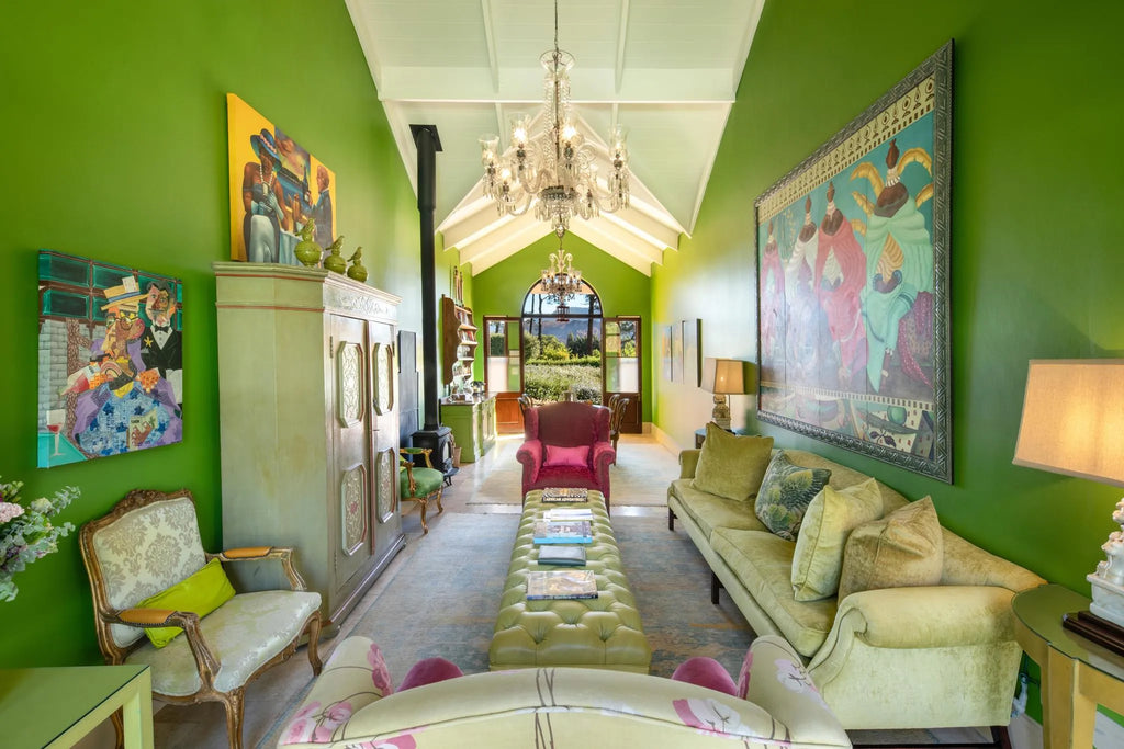 Room gallery image 14.