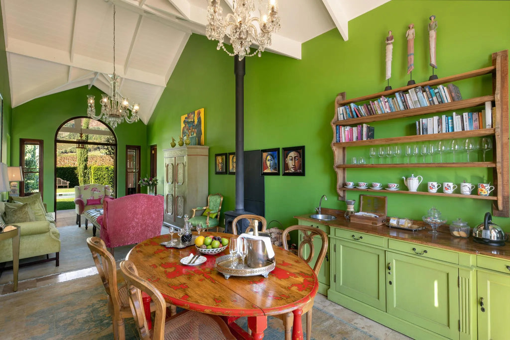 Room gallery image 15.