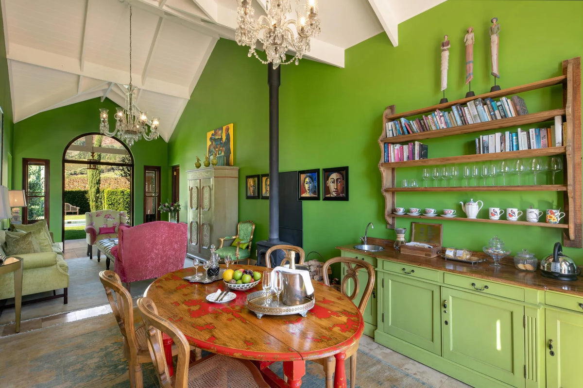Room gallery image 15.