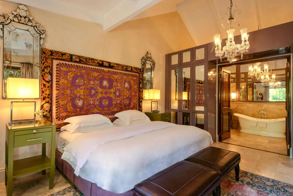 Room gallery image 9.