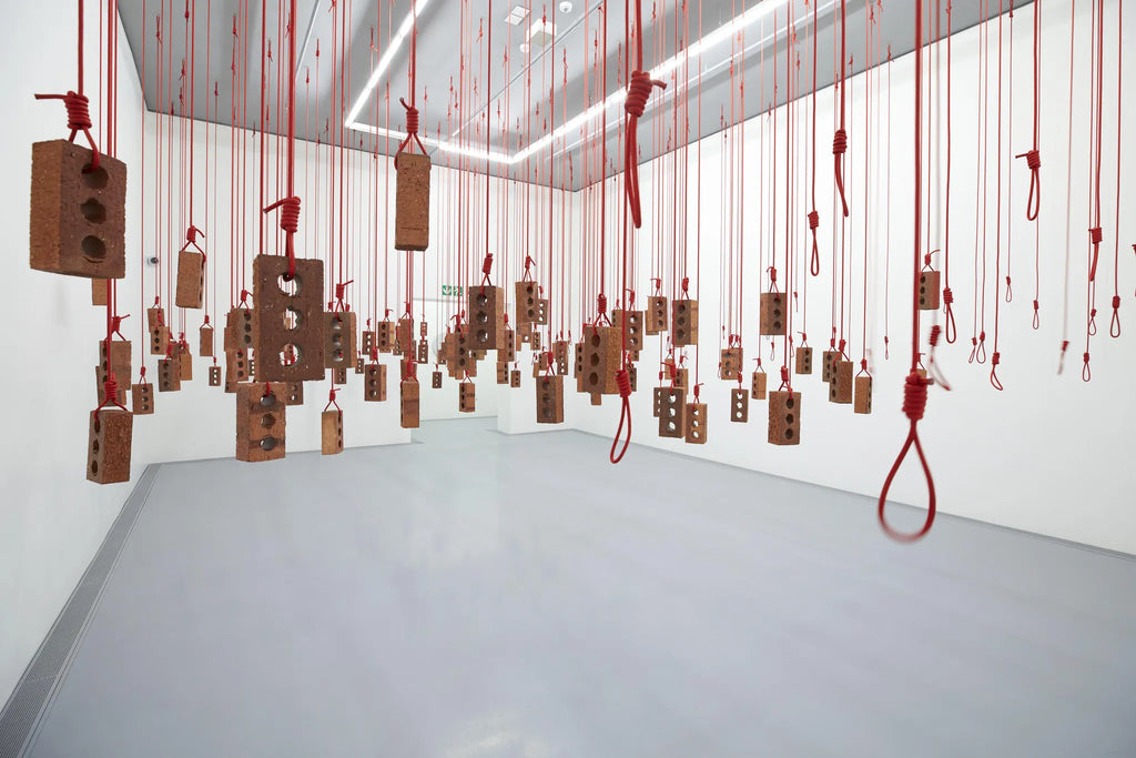 Gallery image 4.