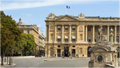 Hôtel de Crillon A Rosewood Hotel — hero