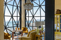 Deluxe Superior Suite B&B