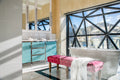 Duplex Suite B&B